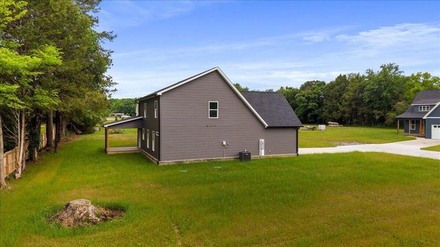 159 Mila Mae Lane, Ocoee, TN 37361