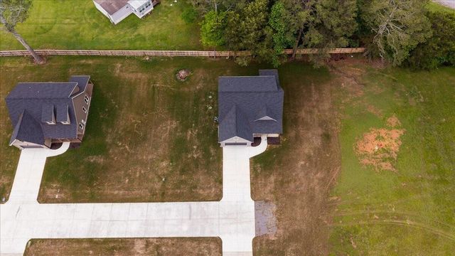 159 Mila Mae Lane, Ocoee, TN 37361