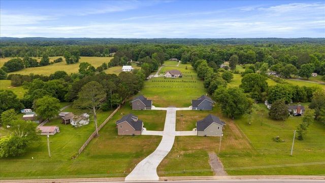 159 Mila Mae Lane, Ocoee, TN 37361