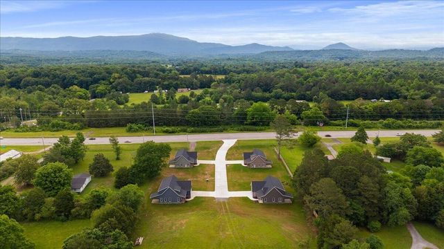 159 Mila Mae Lane, Ocoee, TN 37361
