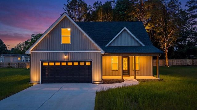 159 Mila Mae Lane, Ocoee, TN 37361