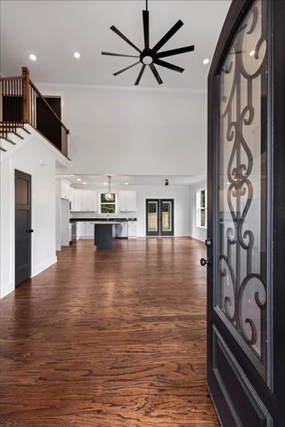 159 Mila Mae Lane, Ocoee, TN 37361