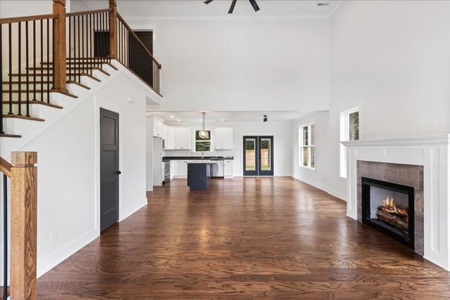 159 Mila Mae Lane, Ocoee, TN 37361