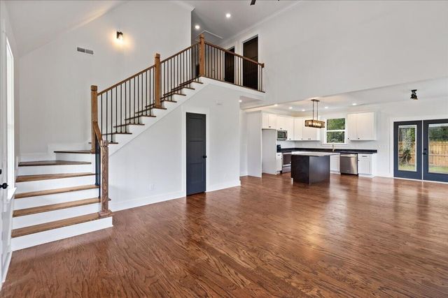 159 Mila Mae Lane, Ocoee, TN 37361