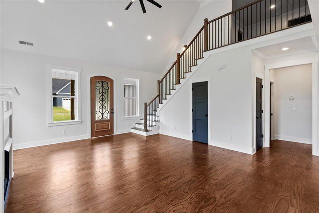 159 Mila Mae Lane, Ocoee, TN 37361