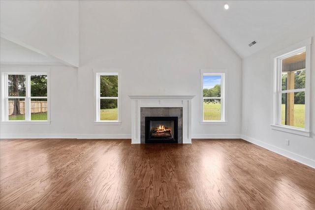 159 Mila Mae Lane, Ocoee, TN 37361