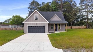 159 Mila Mae Lane, Ocoee, TN 37361