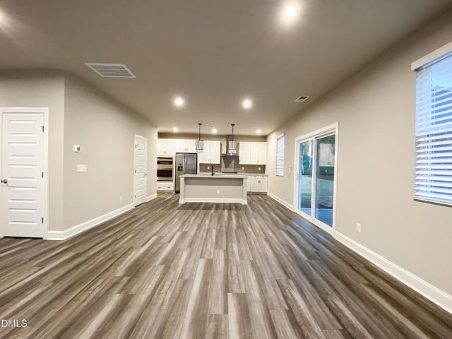 3216 Shannon Woods Lane, Apex, NC 27523