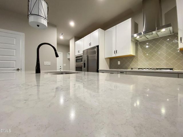 3216 Shannon Woods Lane, Apex, NC 27523