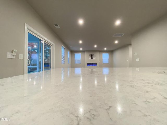 3216 Shannon Woods Lane, Apex, NC 27523