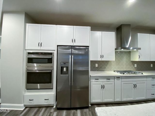 3216 Shannon Woods Lane, Apex, NC 27523