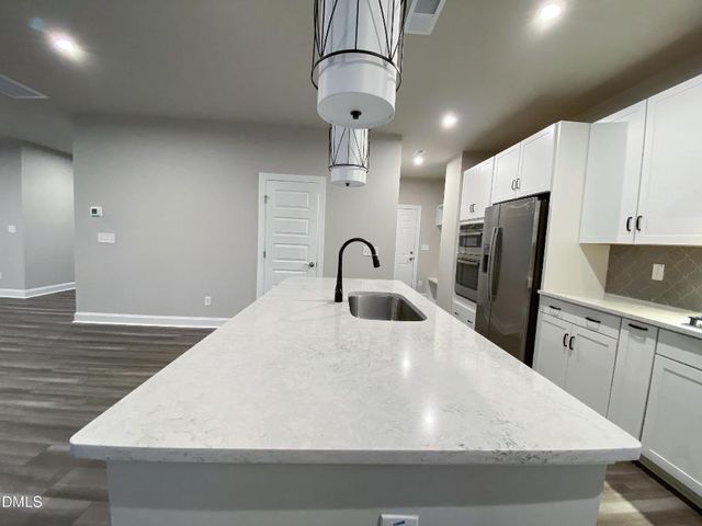 3216 Shannon Woods Lane, Apex, NC 27523