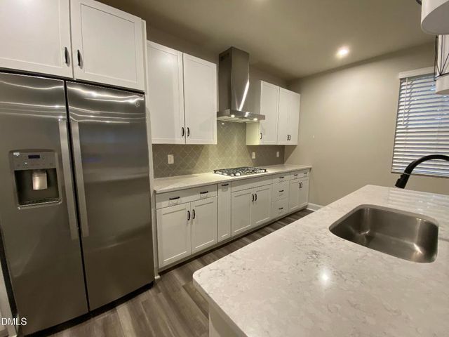 3216 Shannon Woods Lane, Apex, NC 27523