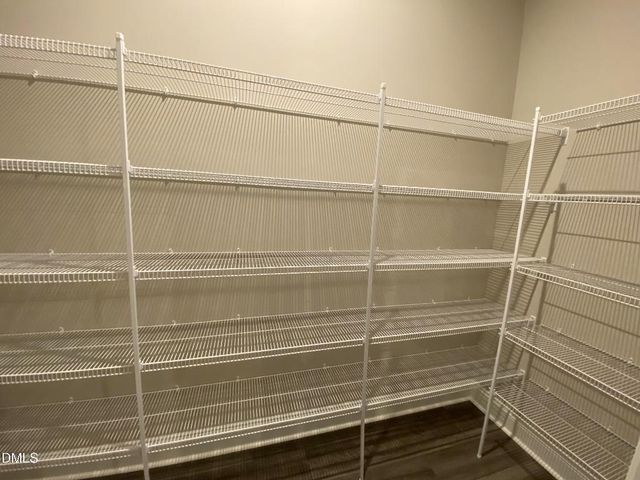 3216 Shannon Woods Lane, Apex, NC 27523