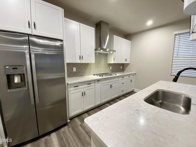 3216 Shannon Woods Lane, Apex, NC 27523