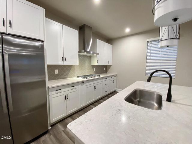 3216 Shannon Woods Lane, Apex, NC 27523