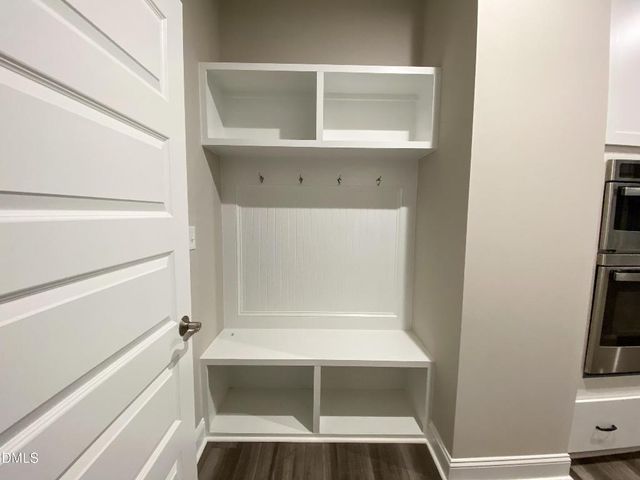 3216 Shannon Woods Lane, Apex, NC 27523