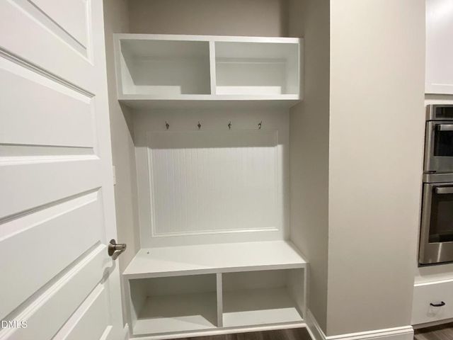 3216 Shannon Woods Lane, Apex, NC 27523