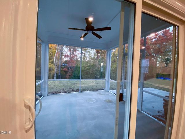 3216 Shannon Woods Lane, Apex, NC 27523