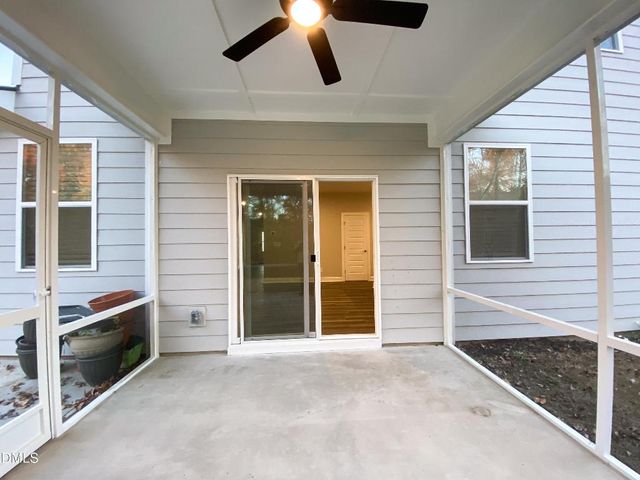 3216 Shannon Woods Lane, Apex, NC 27523