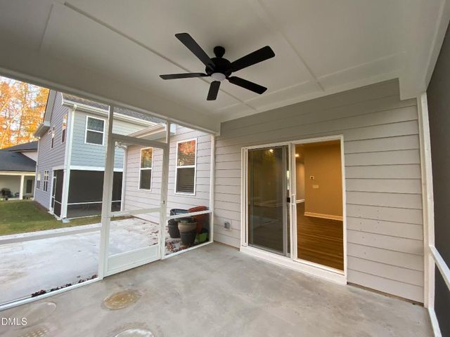 3216 Shannon Woods Lane, Apex, NC 27523