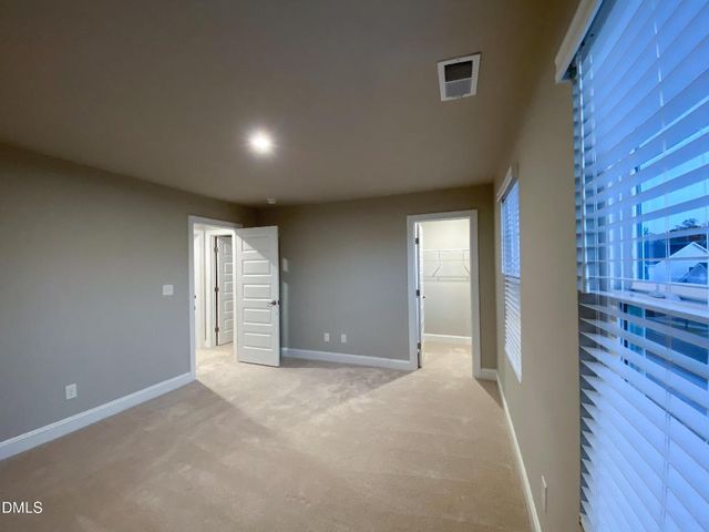 3216 Shannon Woods Lane, Apex, NC 27523