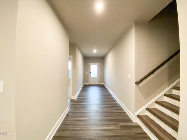 3216 Shannon Woods Lane, Apex, NC 27523