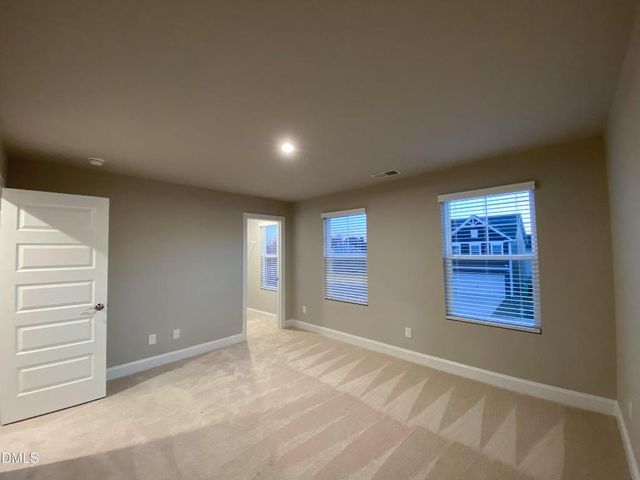 3216 Shannon Woods Lane, Apex, NC 27523