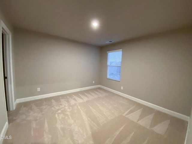 3216 Shannon Woods Lane, Apex, NC 27523