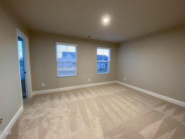 3216 Shannon Woods Lane, Apex, NC 27523