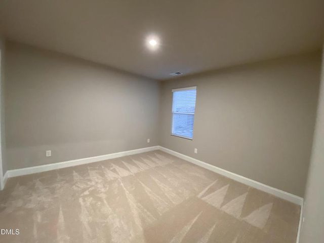 3216 Shannon Woods Lane, Apex, NC 27523