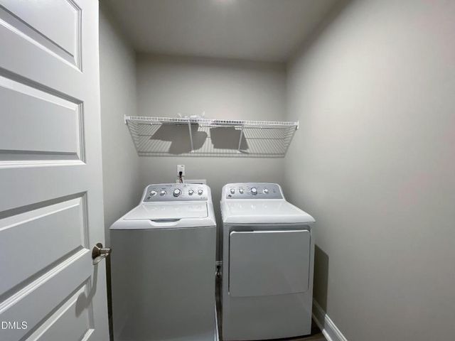 3216 Shannon Woods Lane, Apex, NC 27523