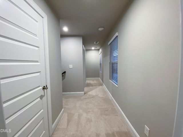 3216 Shannon Woods Lane, Apex, NC 27523