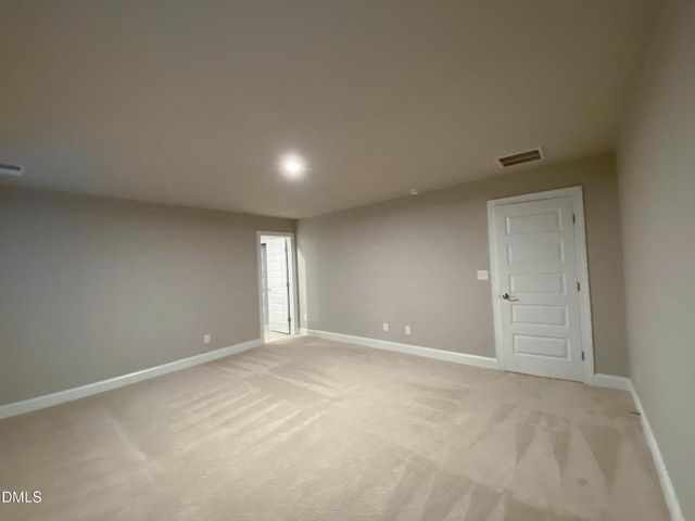 3216 Shannon Woods Lane, Apex, NC 27523