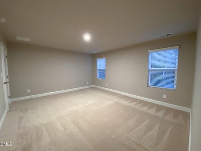 3216 Shannon Woods Lane, Apex, NC 27523