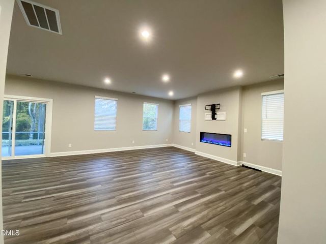 3216 Shannon Woods Lane, Apex, NC 27523