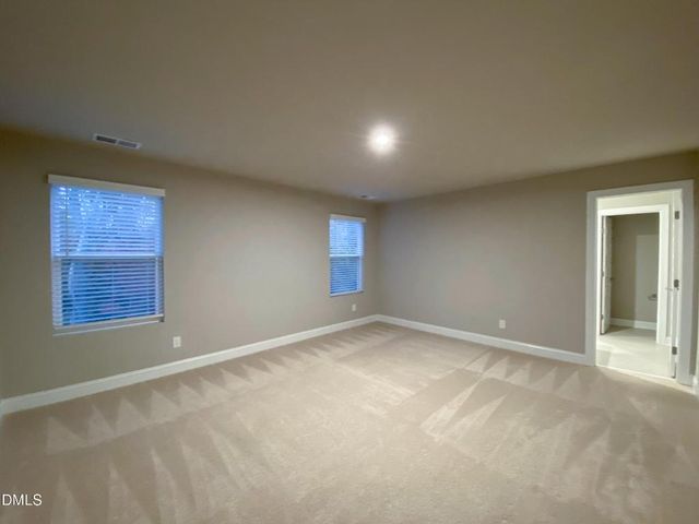 3216 Shannon Woods Lane, Apex, NC 27523