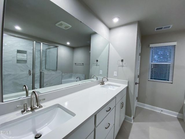 3216 Shannon Woods Lane, Apex, NC 27523