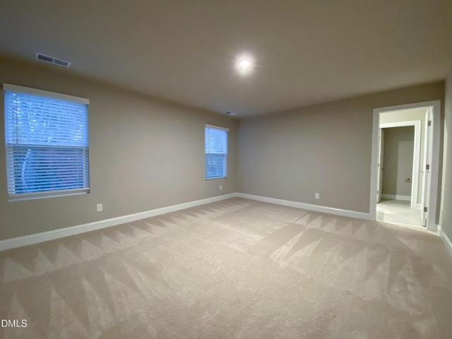 3216 Shannon Woods Lane, Apex, NC 27523