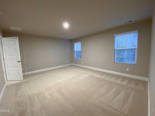 3216 Shannon Woods Lane, Apex, NC 27523