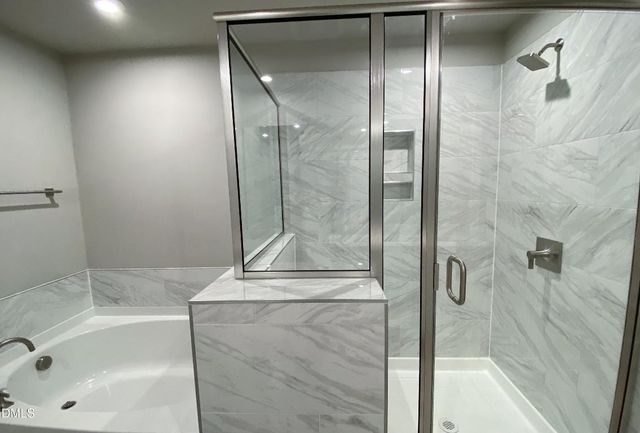 3216 Shannon Woods Lane, Apex, NC 27523