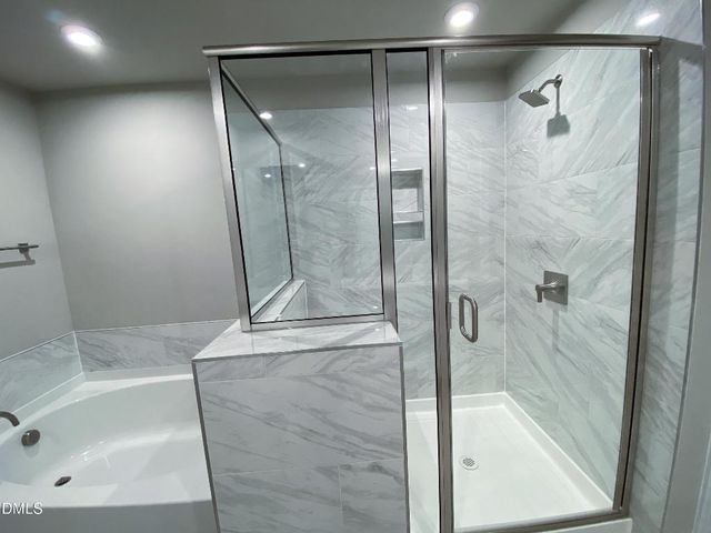 3216 Shannon Woods Lane, Apex, NC 27523