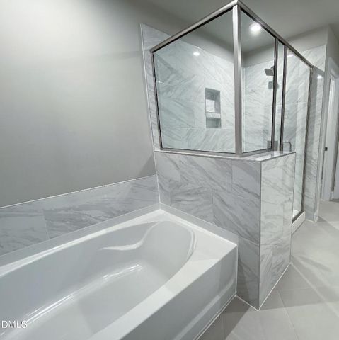 3216 Shannon Woods Lane, Apex, NC 27523