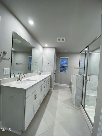 3216 Shannon Woods Lane, Apex, NC 27523