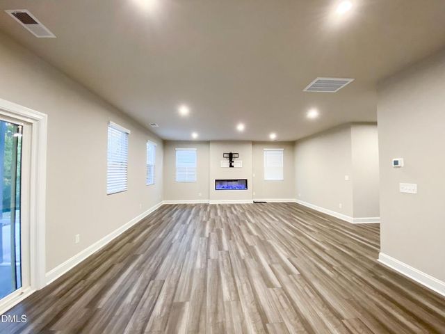 3216 Shannon Woods Lane, Apex, NC 27523