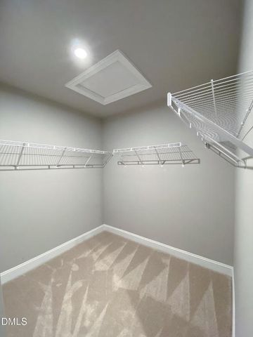 3216 Shannon Woods Lane, Apex, NC 27523