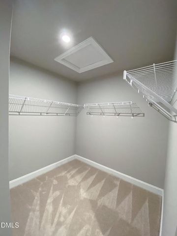 3216 Shannon Woods Lane, Apex, NC 27523