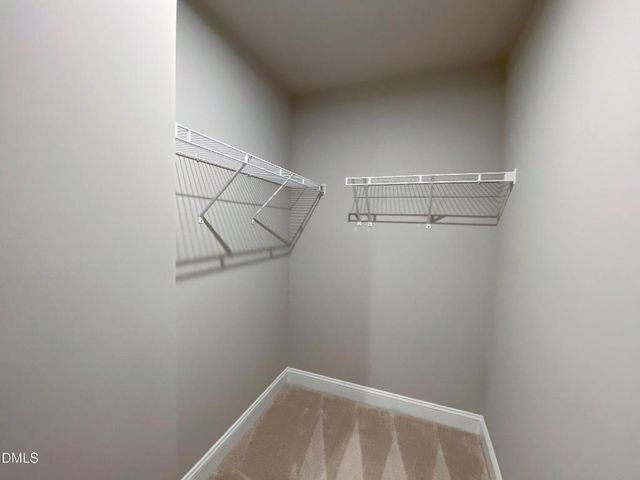 3216 Shannon Woods Lane, Apex, NC 27523