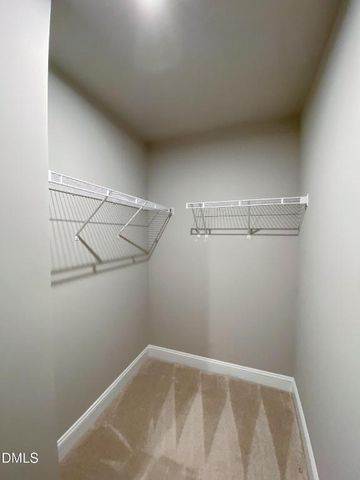 3216 Shannon Woods Lane, Apex, NC 27523