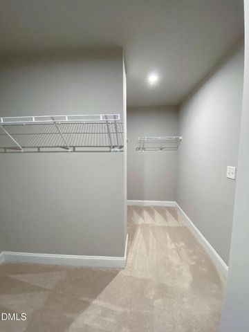 3216 Shannon Woods Lane, Apex, NC 27523